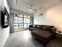Blk 322B Punggol Bayview (Punggol), HDB 4 Rooms #565264251